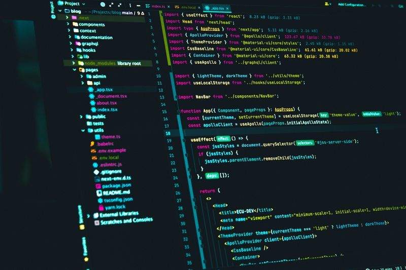 音声操作や文字拡大などアクセシビリティ設定支援